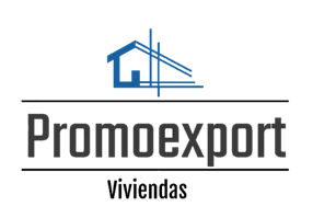 Promo Export Viviendas